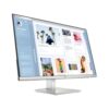 HP Series 5 524sh 23.8″ FHD Monitor