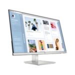 HP Series 5 524sh 23.8″ FHD Monitor