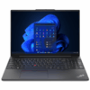 Lenovo ThinkPad E16 Gen 1 [i5-13th Gen (1335U), 8GB RAM, 512GB SSD]