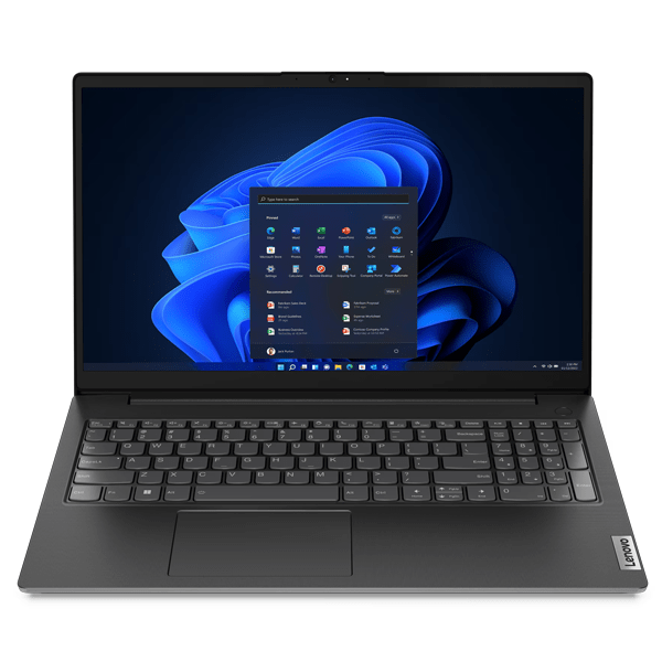 Lenovo V15 G4 IRU 15.6" [i5-13th Gen, 8GB DDR4 RAM, 512GB NVMe SSD]