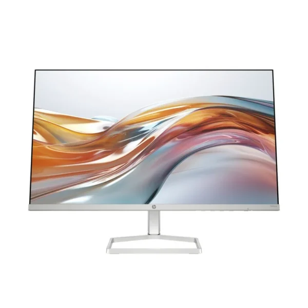 HP 524sw Series 5 23.8 Inch Monitor FHD