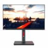 Lenovo ThinkVision P24h-30 23.8″ QHD Monitor
