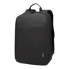 Lenovo 16-inch Laptop Backpack B210 Black