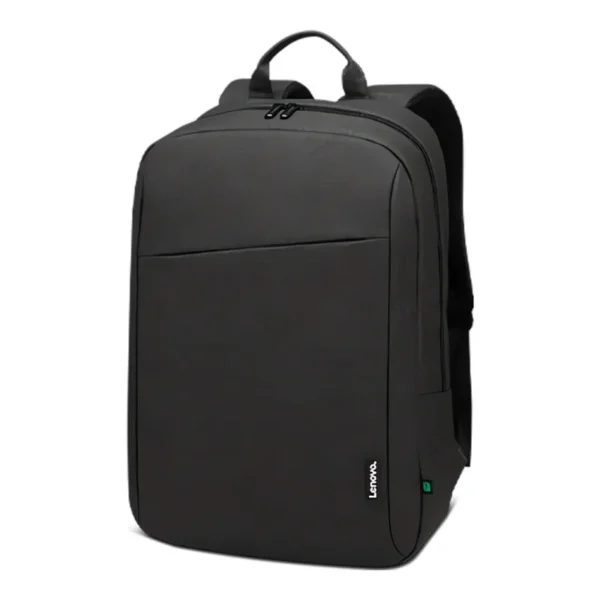 Lenovo 16-inch Laptop Backpack B210 Black