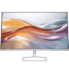 HP 527sf Series 5 27″ FHD Monitor
