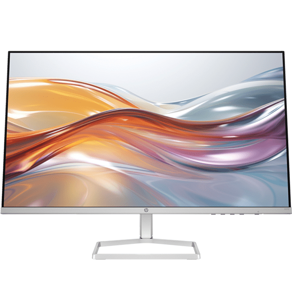 HP 527sf Series 5 27″ FHD Monitor