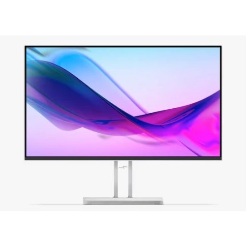 Lenovo L24i-4A 23.8" FHD Monitor