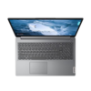 Lenovo IdeaPad 1 15IJL7 [Intel Celeron N4500, 8GB RAM, 256GB NVMe SSD]