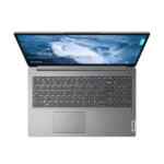 Lenovo IdeaPad 1 15IJL7 [Intel Celeron N4500, 8GB RAM, 256GB NVMe SSD]