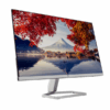 HP 527SH Series 5 27-Inch FHD Height Adjust Monitor
