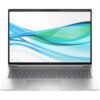 HP ProBook 460 G11 [Core Ultra 7 125U, 16GB DDR5 RAM, 512GB NVMe SSD]