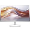HP 524sf Series 5 23.8" FHD Monitor