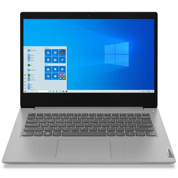 Lenovo IdeaPad Slim 3 14IRU8 [i3-13th Gen, 8GB DDR5 RAM, 256GB NVMe SSD]