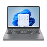 Lenovo IdeaPad Slim 3 14IRH10 [i7-13th Gen, 16GB DDR5 RAM, 512GB NVMe SSD]