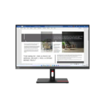 Lenovo ThinkVision S27i-30 27″ FHD Monitor
