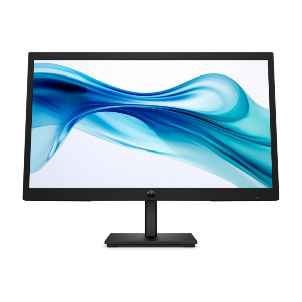 HP Series 3 Pro 21.45 inch FHD Monitor - 322pv