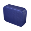 HP Bluetooth Speaker 350 Blue - 2D803AA