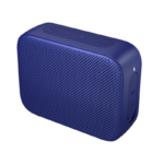HP Bluetooth Speaker 350 Blue - 2D803AA