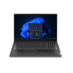 Lenovo V14 G4 IRU 14" [i7-13th Gen, 8GB DDR4 RAM, 512GB NVMe SSD]