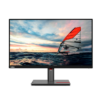 Lenovo ThinkVision P25i-30 24.5″ FHD Monitor