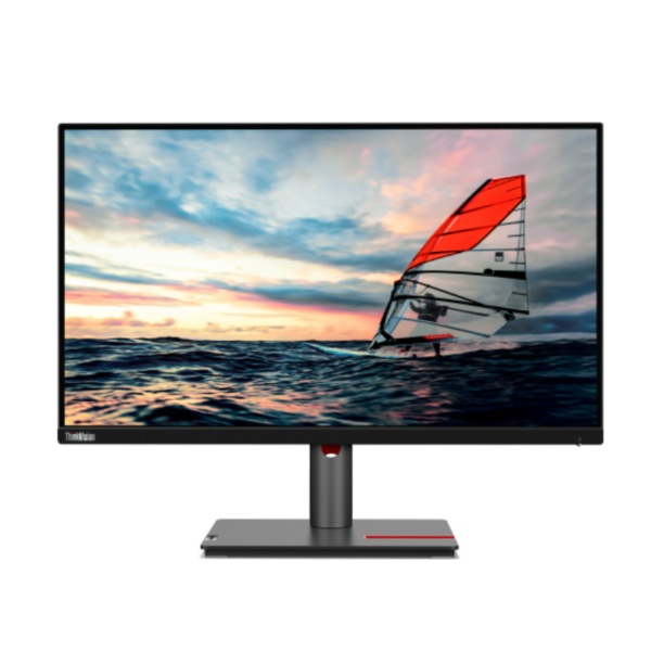 Lenovo ThinkVision P25i-30 24.5″ FHD Monitor