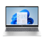 HP 15-fd0250wm [i5-13th Gen, 8GB RAM, 512GB NVMe SSD]