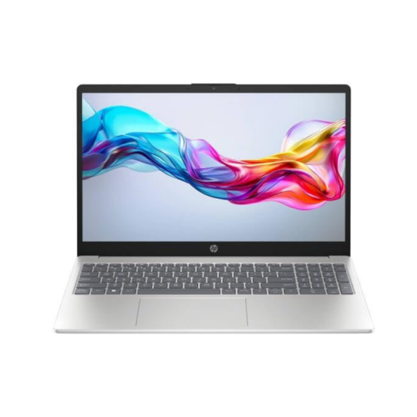 HP 15-fd0558nia [i7-1355U, 8GB DDR4 RAM, 512GB NVMe SSD]