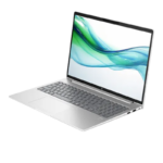 HP ProBook 460 G11 [Core Ultra 7 125U, 8GB DDR5 RAM, 512GB NVMe SSD]