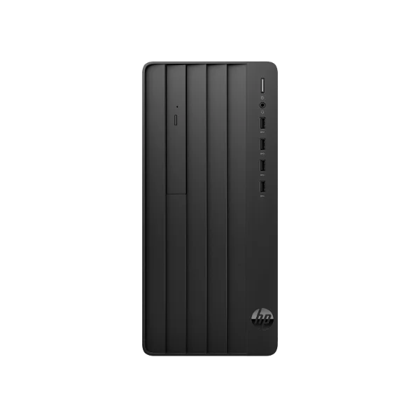 HP Pro Tower 290 G9 Desktop PC [i5-13th Gen, 8GB RAM, 512GB NVMe SSD, No Monitor]