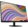 HP V27i G5 27″ FHD Monitor