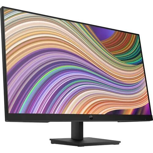 HP V27i G5 27″ FHD Monitor