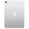 Apple iPad 11 (2025) A16 256GB WiFi + SIM – Silver (MD7K4LL/A)