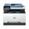 HP Color LaserJet Pro 3303fdw