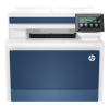 HP Color LaserJet Pro 4303dw Duplex WiFi Printer