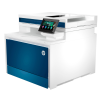 HP Color LaserJet Pro 4303dw Duplex WiFi Printer