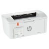 HP LaserJet M111a Printer
