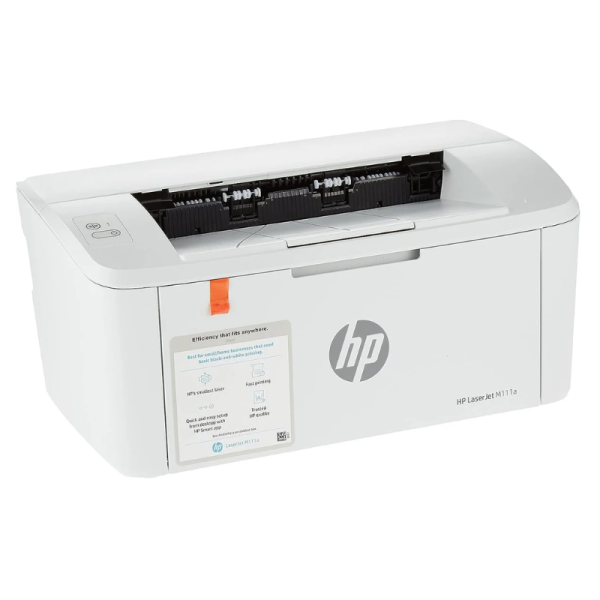 HP LaserJet M111a Printer