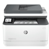 HP LaserJet Pro MFP 3103fdw WiFi Duplex Fax Printer