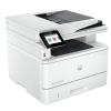 HP LaserJet Pro MFP 4103fdn Duplex Fax Printer