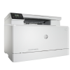 HP Color LaserJet Pro MFP M182n