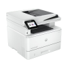 HP LaserJet Pro MFP 4103fdw WiFi Duplex Fax Printer