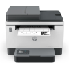 HP LaserJet Tank 2602sdw Duplex ADF WiFi Printer