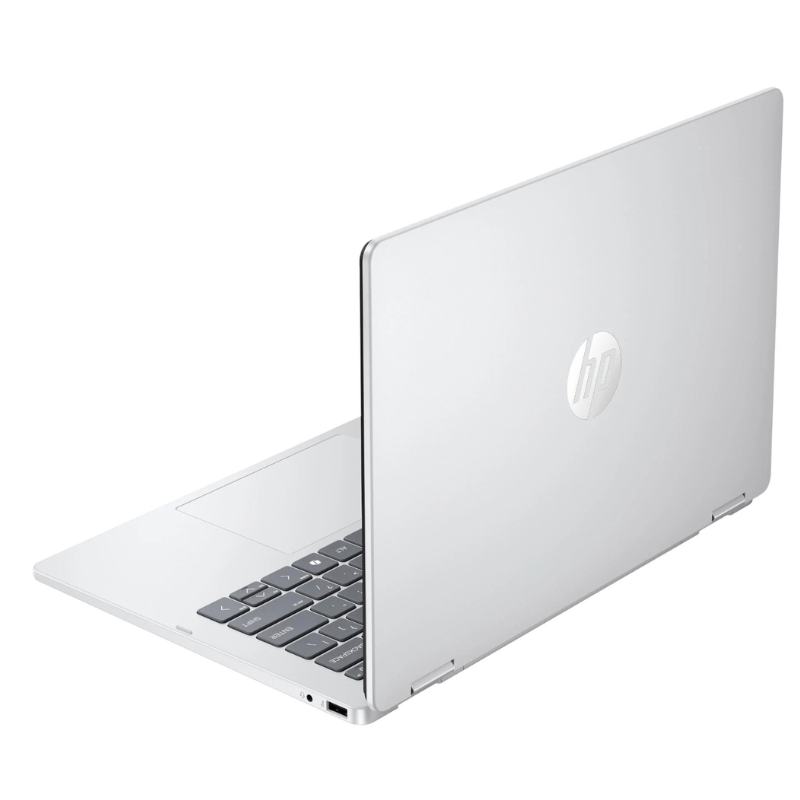HP Kenya Price List 2026 Genuine HP Products at Editech Computers
