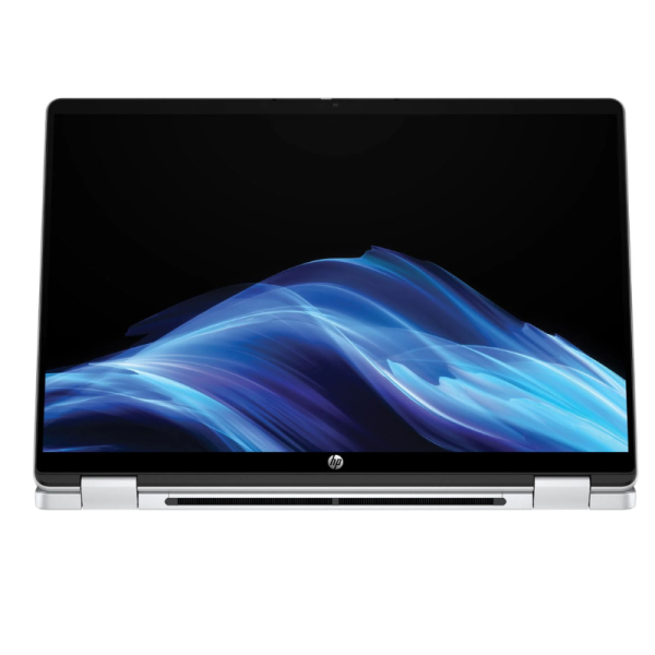 HP OmniBook 5 Flip 14‑fp0023dx – Intel Core 7 150U, 16GB RAM, 512GB SSD, 14 2K Touch