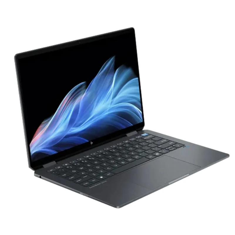 HP OmniBook Ultra Flip 14‑fh0013dx