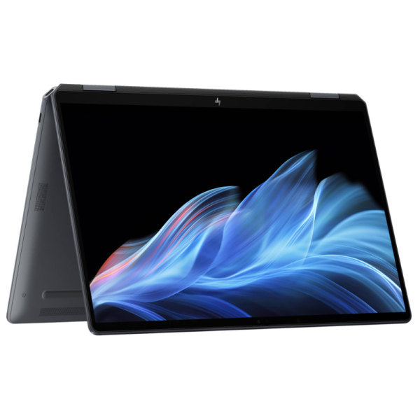 HP OmniBook Ultra Flip 14‑fh0013dx