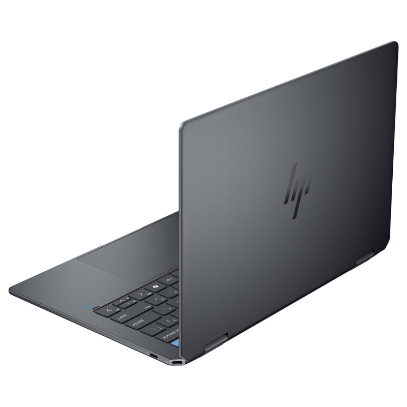 HP OmniBook Ultra Flip 14‑fh0013dx