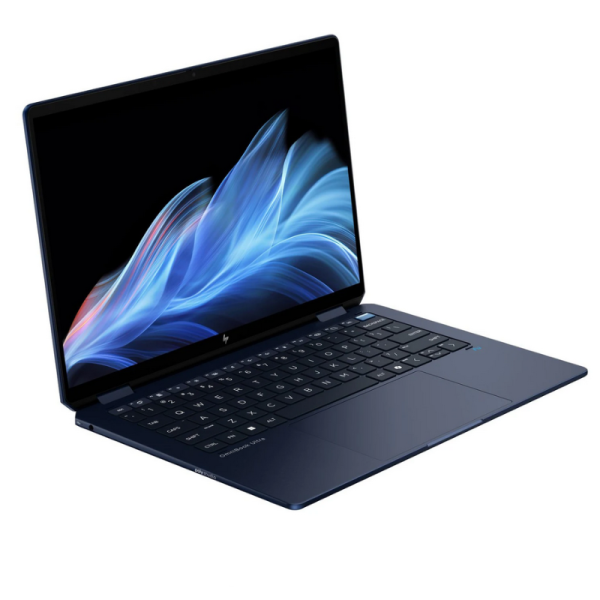 HP OmniBook Ultra Flip 14‑fh0033dx