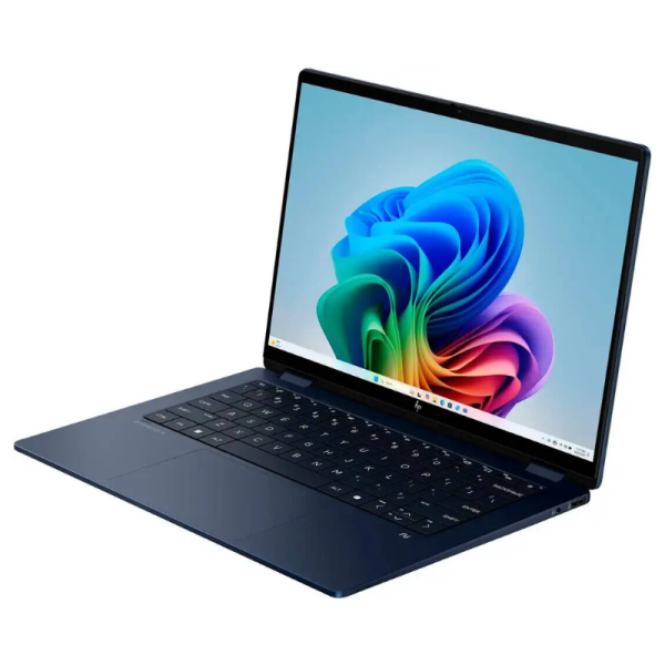 HP OmniBook X Flip 14‑fm0023dx