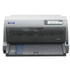 Epson LQ‑690 Dot Matrix Printer